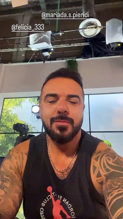 Εκτός αέρα η εκπομπή Καλοκαίρι Yes