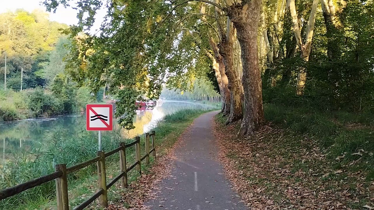 Xiaomi Redmi Note 12 5G : vidéo en 1080p à 30 FPS