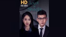 【HINDI DUB】 Lover Or Stranger Episode - 1 | Starring: Victoria Song | Ou Hao | Zhang He | Wang Yi Zhe | Fan Jing Yi