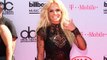 Britney Spears ‘getting therapy amid divorce from Sam Asghari’