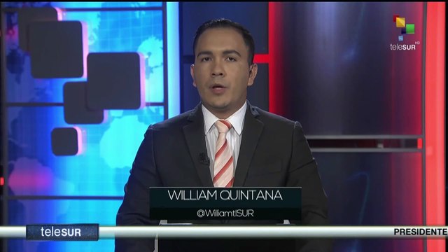 XV Cumbre del BRICS inicia su segunda jornada