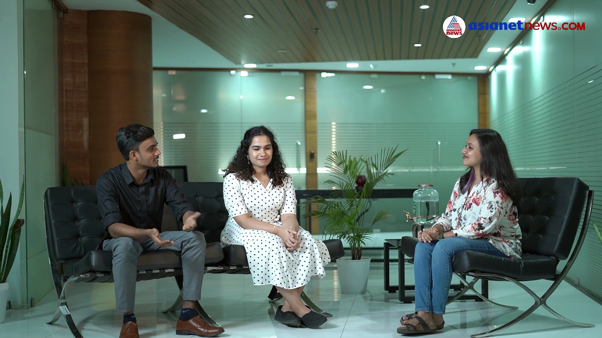 ചിട്ടയോടെ ACCA; റാങ്ക് ജേതാക്കളുടെ പരീക്ഷാ ടിപ്സ്!