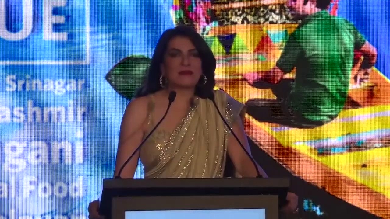 Outlook Traveller Awards 2017