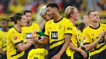 Unkreativer BVB? Die Transfer-Probleme und offene Baustellen