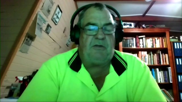 13 Varroa mite detections made on NSW mid north coast