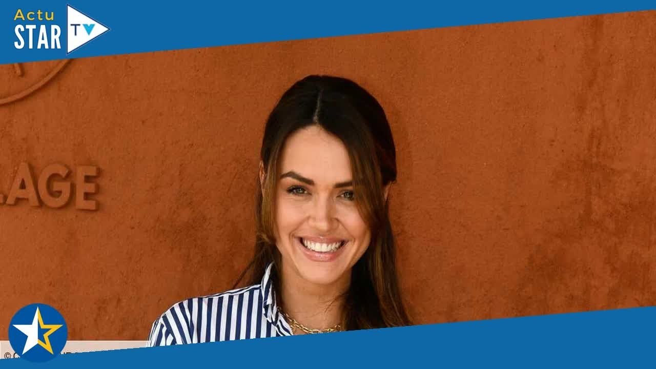 Diane Leyre candidate de Miss Univers  ses photos officielles dévoilées, les internautes valident
