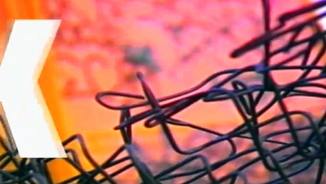 Da Brat | Hip-Hop From The Rock — Live in Alcatraz Island (San Francisco) in 1998