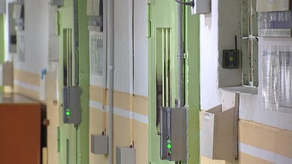 사형 집행 부활 외치는 여론...전문가들은 "예방 효과 글쎄" / YTN