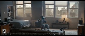 Live-action tráiler de The Elder Scrolls V Skyrim VR: Comes to Life