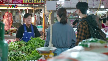 Đối Đầu Bạn Thân Tập 12 – Những Màn Đối Đầu Kịch Tính và Hấp Dẫn 🎬