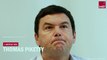 Mort de l'économiste Daniel Cohen : Thomas Piketty salue 