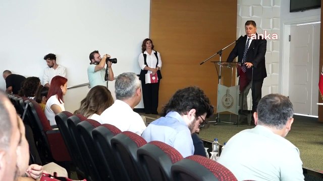 Karşıyaka'nın Gıda Krizine Karşı Yol Haritası Hazır