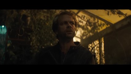 Don't Breathe 2 BA Vf