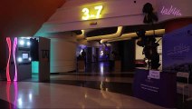 عرض أفلام قصيرة مميزة في مهرجان عمان السينمائي الدولي