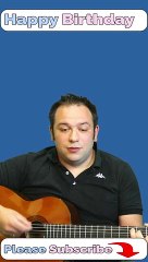 Happy Birthday, Zahra! Geburtstagsgrüße an Zahra