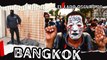 El Lado Oscuro de Bangkok