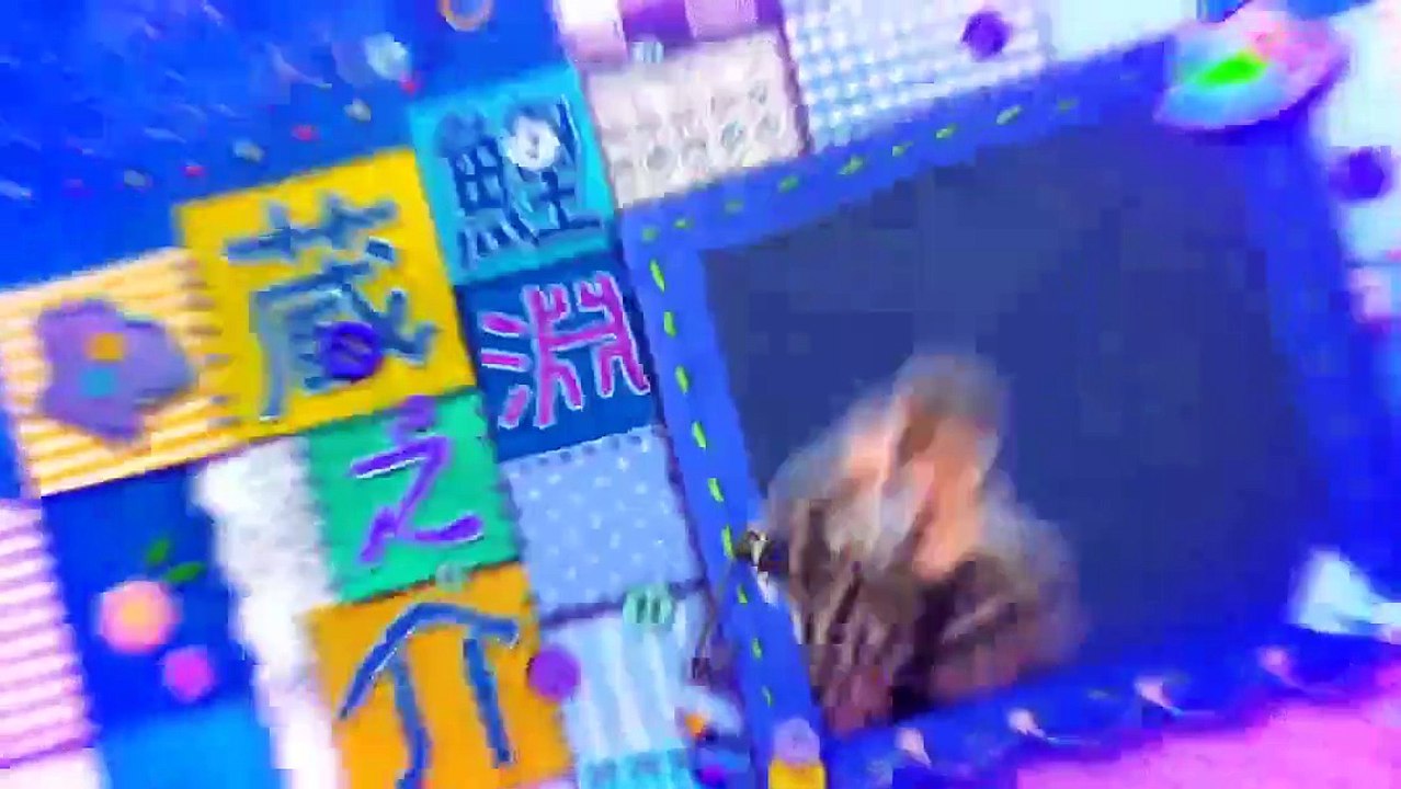 海月姬真人版 第06集
