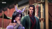 Legend of Assassin_5