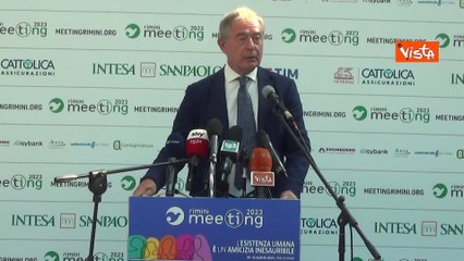 Urso: Taglio cuneo fiscale modo migliore per sostenere il lavoro