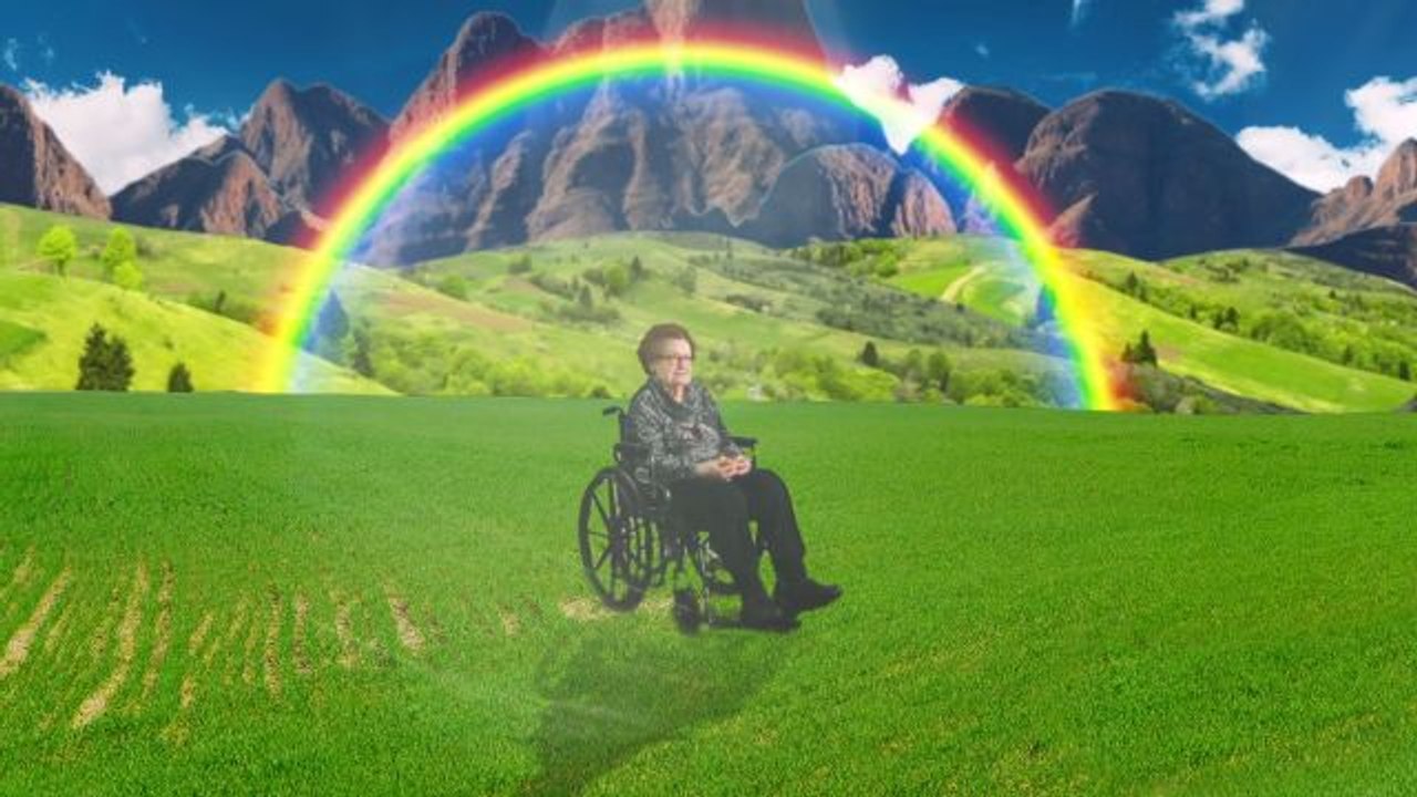 Margie Soudek’s Salt and Pepper Shakers: Bonding Over Grandma’s Quirky Collection