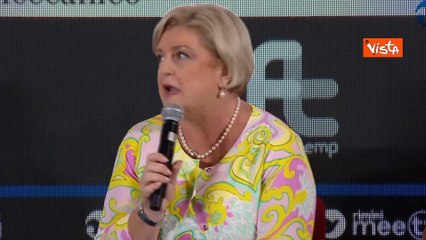 Salario minimo, Calderone: "Parlare di reddito giusto e adeguato"