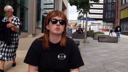 Autumn Covid-19 Vaccine UK: Would you pay for the autumn booster jab?