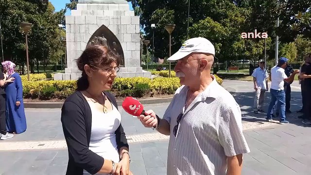 Veteriner Hekimler Derneği Genel Başkanı Dr. Ertürk: Veteriner Hekimler Birer Sağlık Çalışanı Ancak Kanun Yapıcılar Tarafından Görmezden Geliniyor