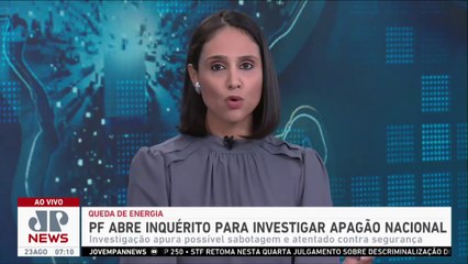 Lula volta a defender moeda comum com União Europeia; Amanda Klein e d'Avila analisam