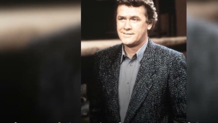 Mort de David Jacobs : le créateur de Dallas et Côte Ouest est décédé à l'âge de 84 ans