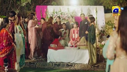 Dulha Maa Ke Pallu Se Chipka Hai   Hadsa   FLO Digital