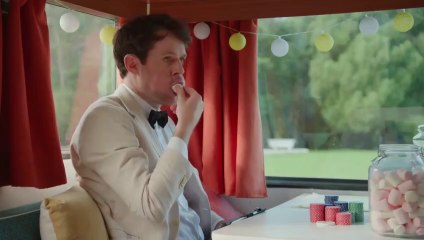 Taskmaster NZ S4 Ep 4 - S04E04