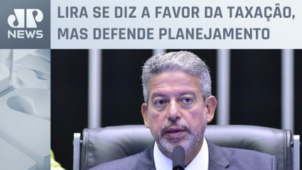MP do governo vai tributar fundos exclusivos para compensar perda com isenção no Imposto de Renda