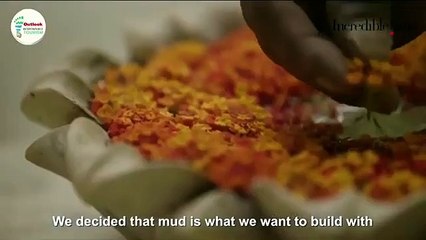 IRTA 2019 - Silver winner in the 'Best Earth-friendly Stay’ category