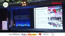 Case Studies, Inspiring examples from South Asia Outlook RT Summit 2018