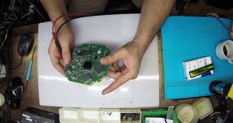 Mikrotik Sxt Lite5 Not Resseting _ Learn A New Way