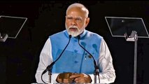 'भारत जल्द ही 5 ट्रिलियन डॉलर की अर्थव्यवस्था बन जाएगा', ब्रिक्स शिखर सम्मेलन में बोले PM मोदी