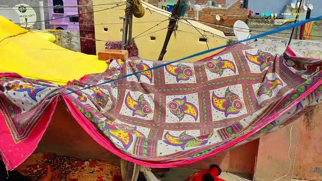 Fun On 15 August 2023: Kite Flying And Celebrating Independence Day! August 15th, 2023