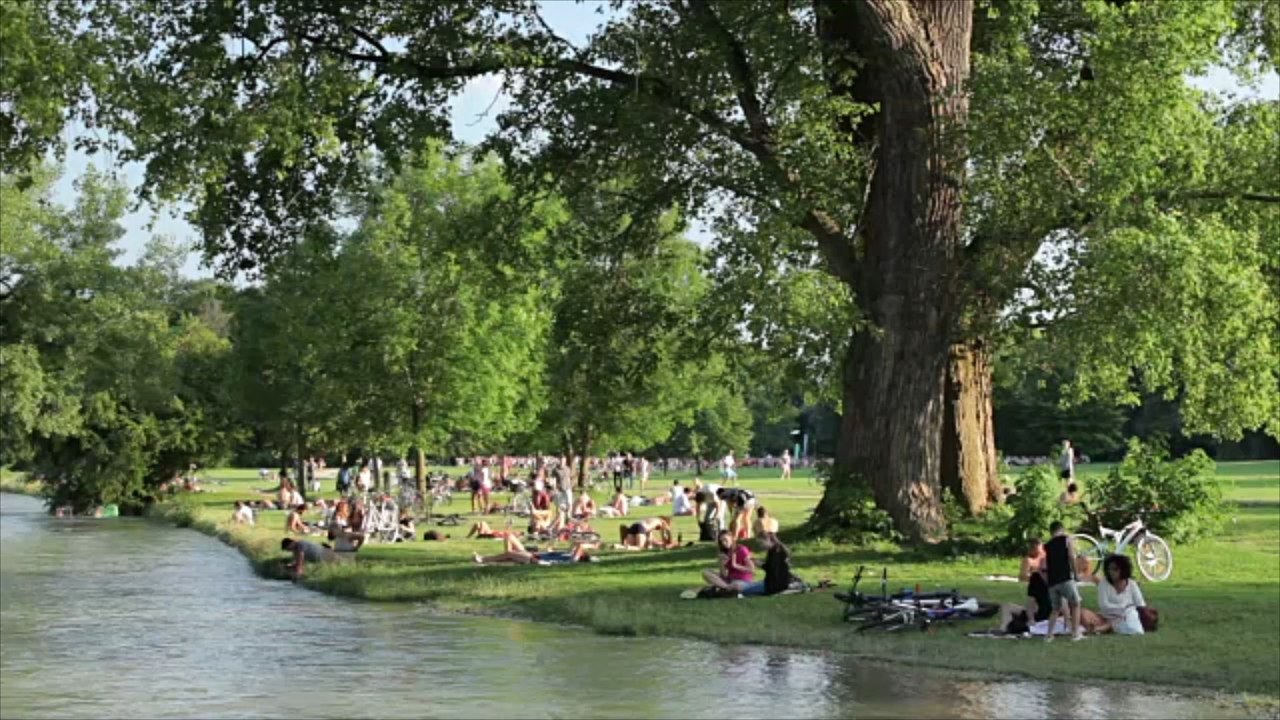 Schluss mit der hitze: heftige gewitter bringen herbstwetter