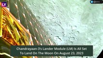 Chandrayaan 3: Indians Across The World Pray For Successful Moon Landing On August 23; PM Narendra Modi To Virtually Witness Landing