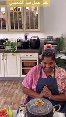 هيا الشعيبي تعلن حملها بعد تخطي سن الأربعين