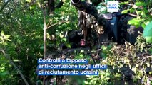 Le notizie del giorno | 23 agosto - Pomeridiane