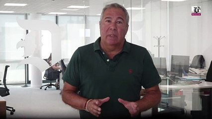 La Diputación de León, la patata caliente que atragantará a Santos