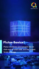 How to Create Cardano Smart Contracts