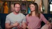 OutDaughtered S09E08 || OutDaughtered Season9 Episode8