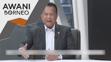 Kontraktor diarahkan laksana kerja pembinaan jalan raya, ambil kira aduan pengguna