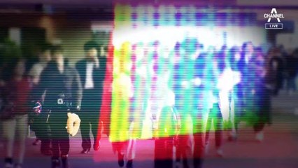 3년 7개월 만에 코로나도 독감처럼 관리