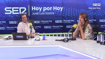 Parejas de ficción | Crónica Vegas