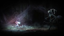Mandragora - Official Gameplay Trailer   gamescom 2023