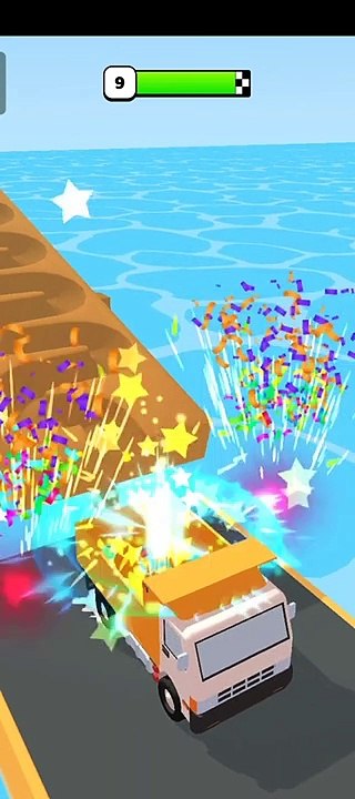 Marbel Run Gameplay #marblerun #androidgames #mobilegame