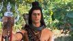 Devon Ke Dev... Mahadev - Watch Episode 267 - Kartikay is helpless